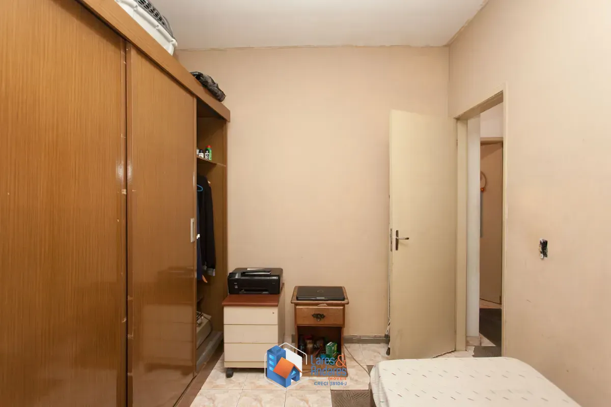 Casa, 2 quartos, 69 m² - Foto 25