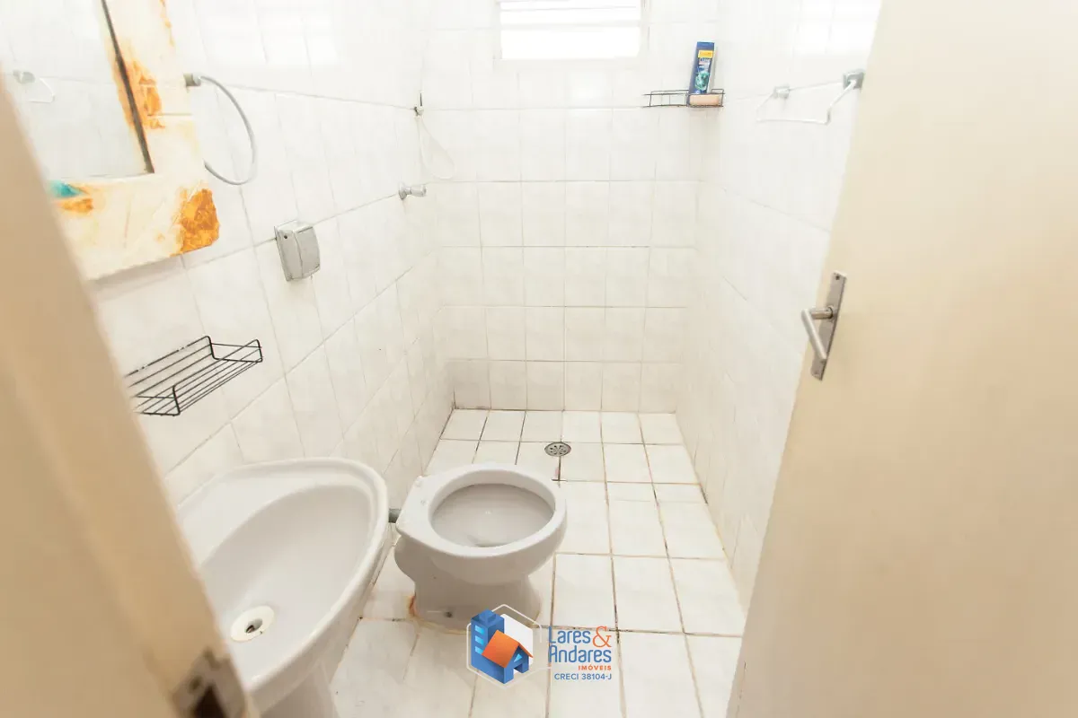 Casa, 2 quartos, 69 m² - Foto 27
