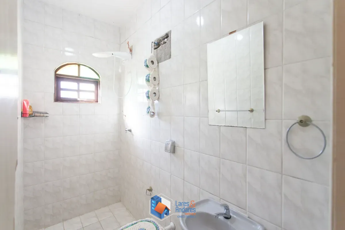 Casa, 2 quartos, 69 m² - Foto 22