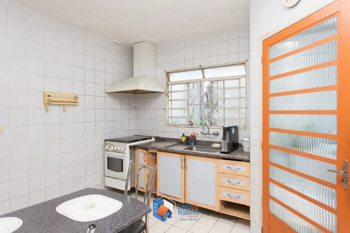 Casa, 2 quartos, 69 m² - Foto 15