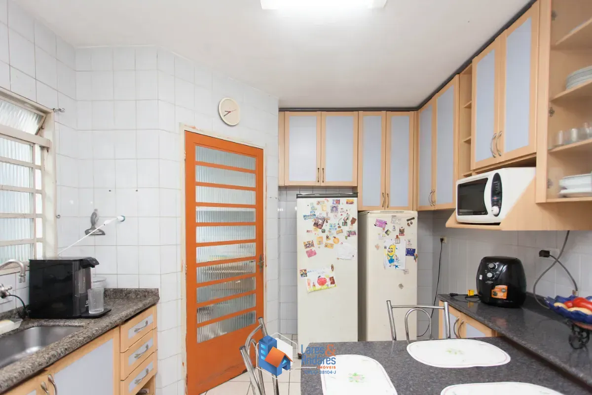 Casa, 2 quartos, 69 m² - Foto 13