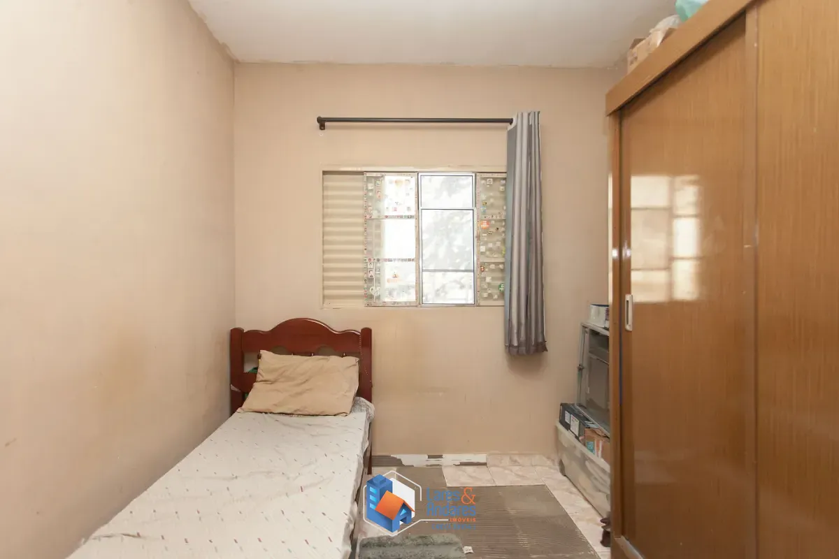 Casa, 2 quartos, 69 m² - Foto 24