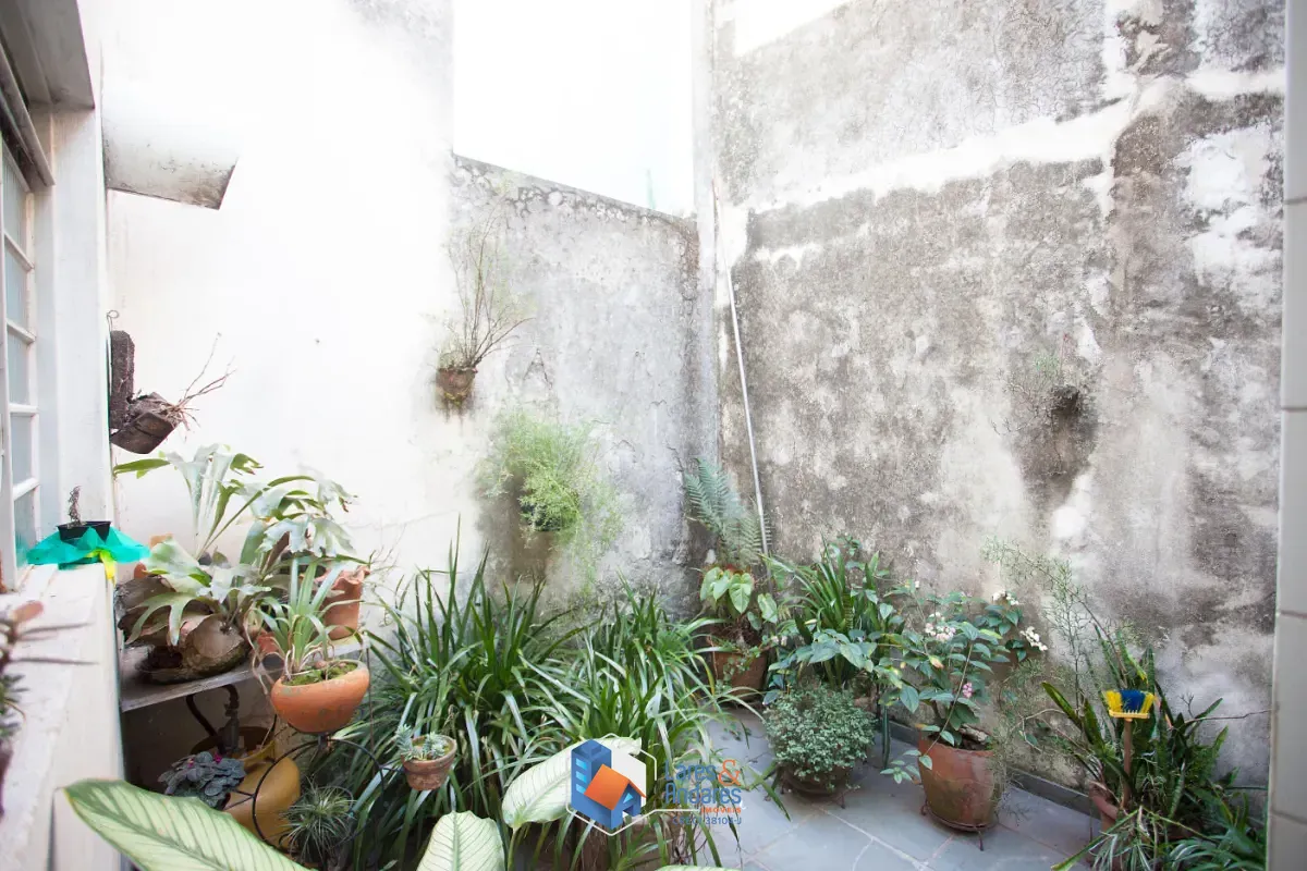 Casa, 2 quartos, 69 m² - Foto 28