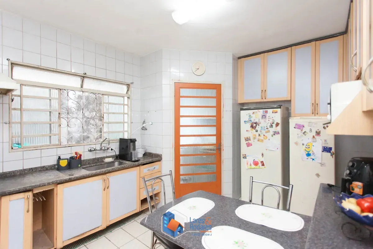 Casa, 2 quartos, 69 m² - Foto 12