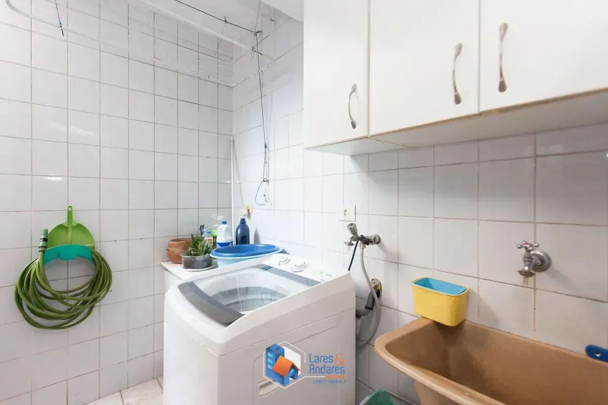 Casa, 2 quartos, 69 m² - Foto 32