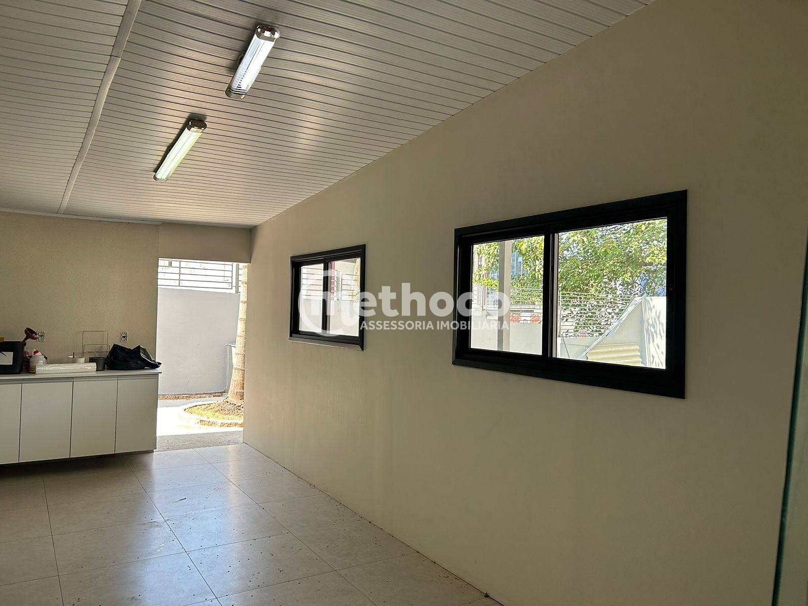 Casa, 1 quarto, 1093 m² - Foto 7