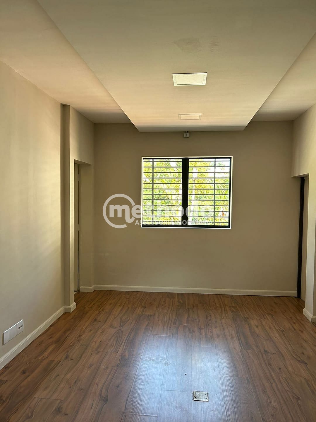 Casa, 1 quarto, 1093 m² - Foto 11