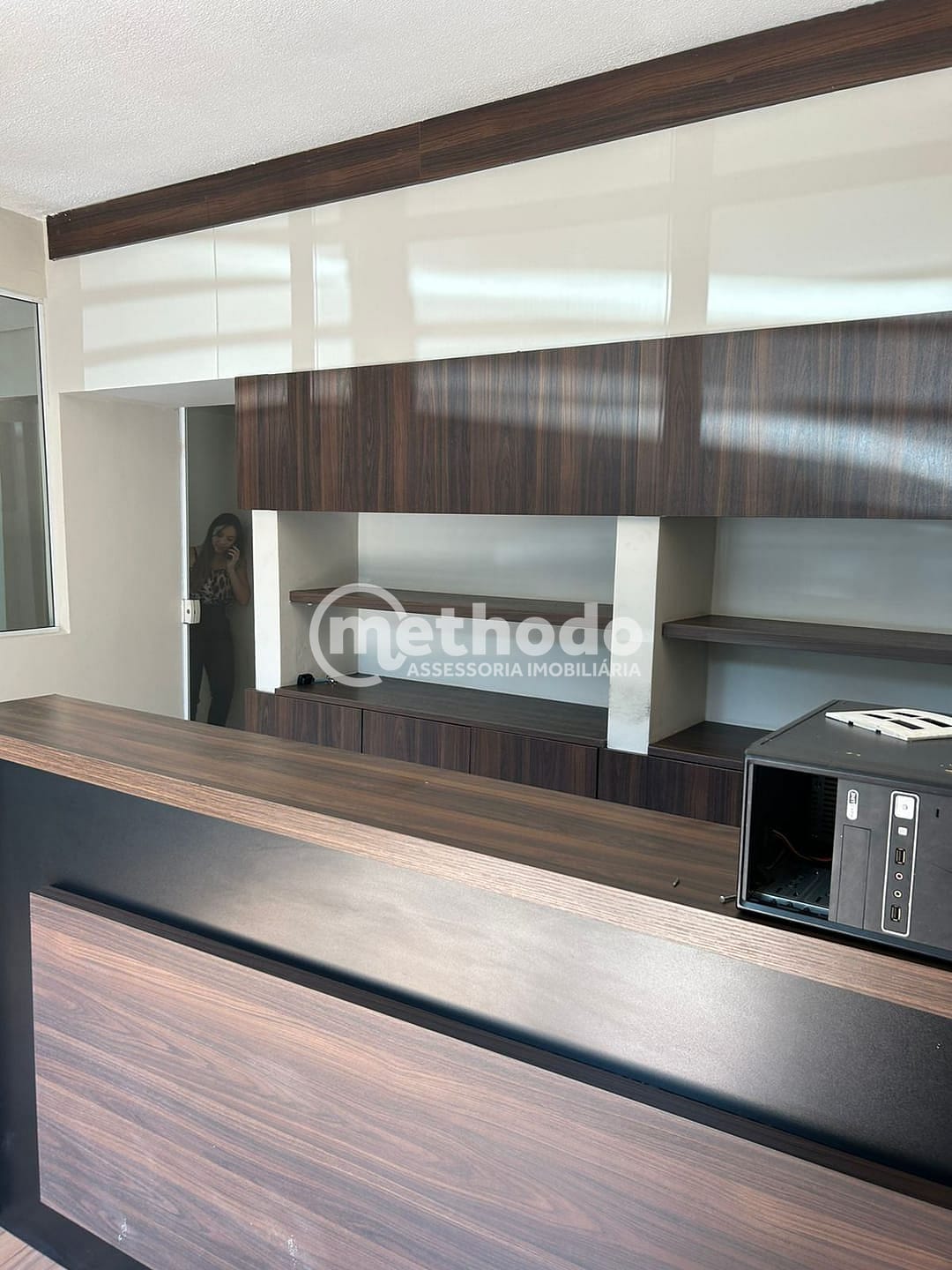 Casa, 1 quarto, 1093 m² - Foto 5