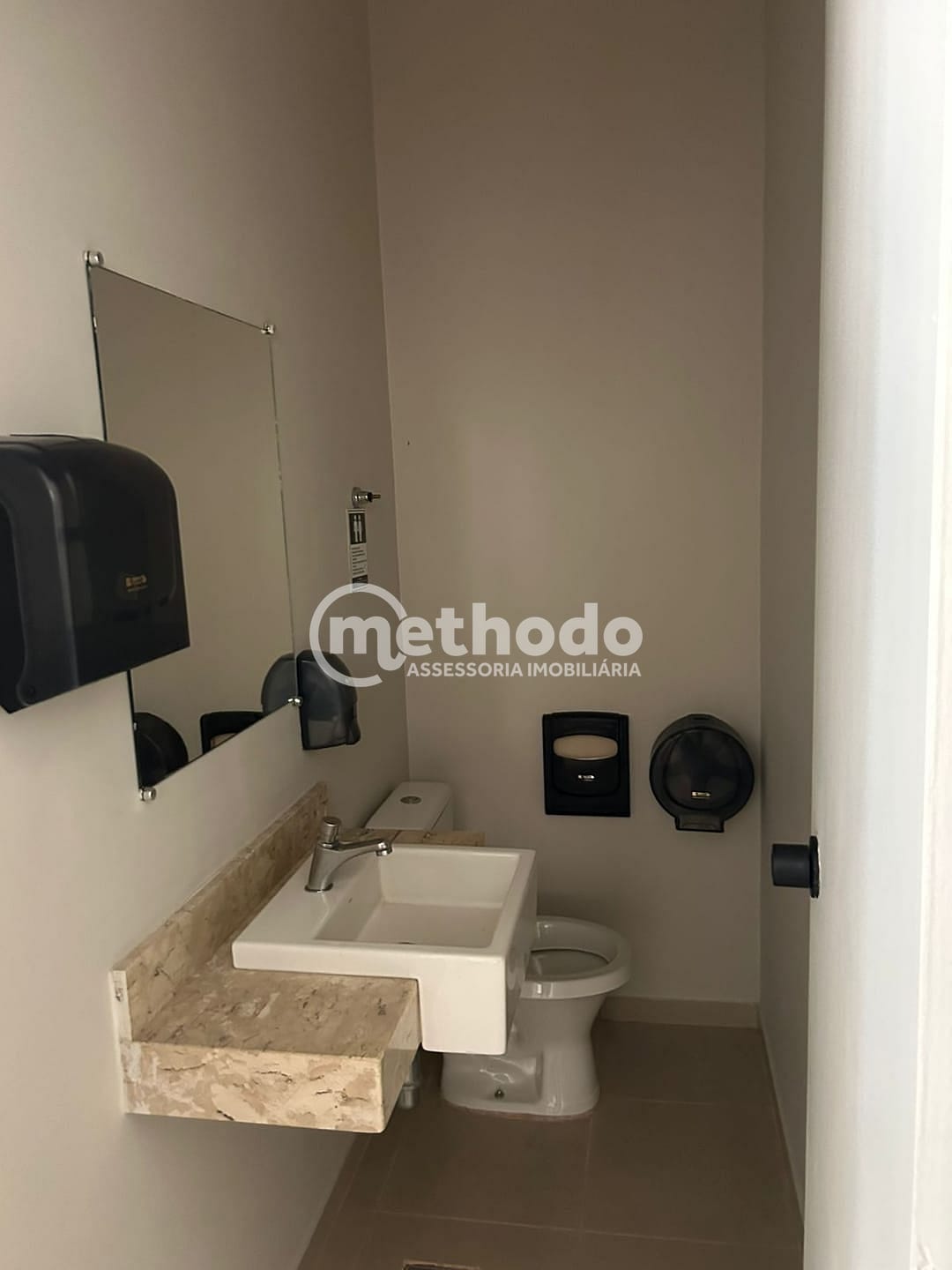 Casa, 1 quarto, 1093 m² - Foto 6