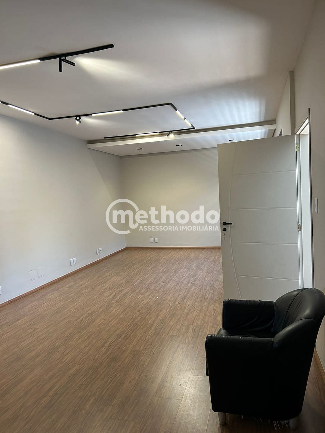 Casa, 1 quarto, 1093 m² - Foto 9