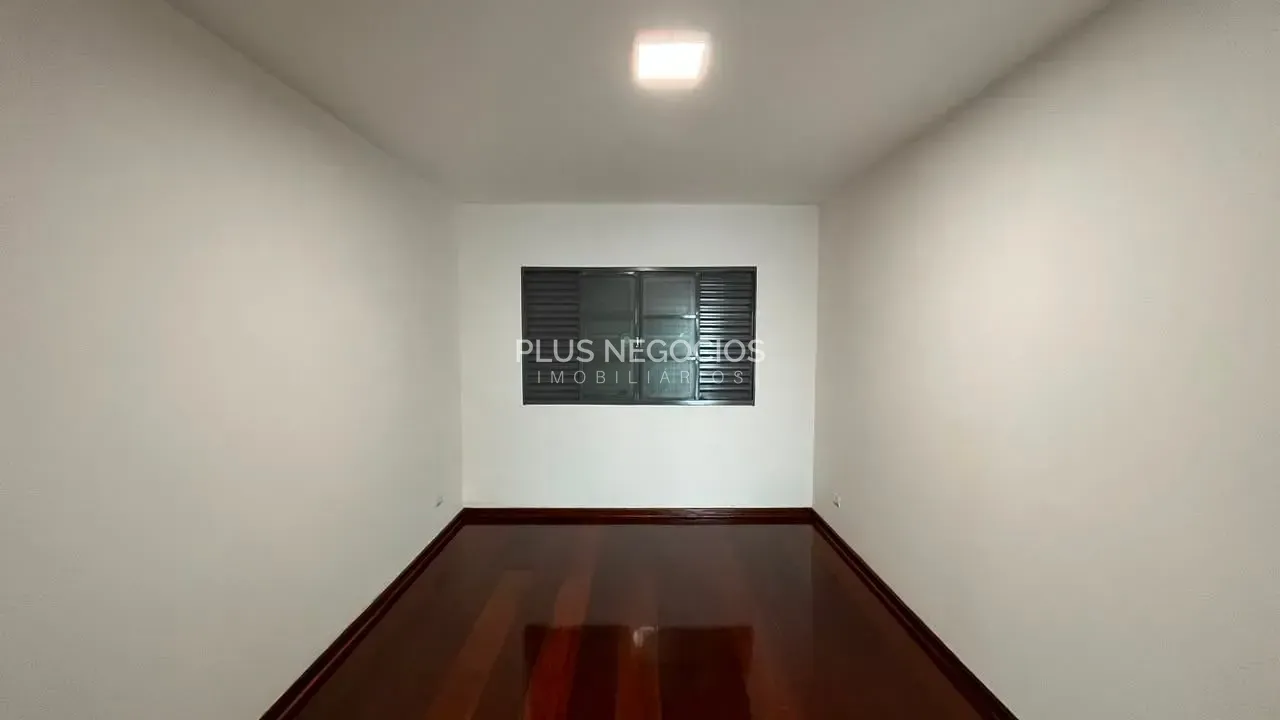 Casa, 3 quartos, 340 m² - Foto 13