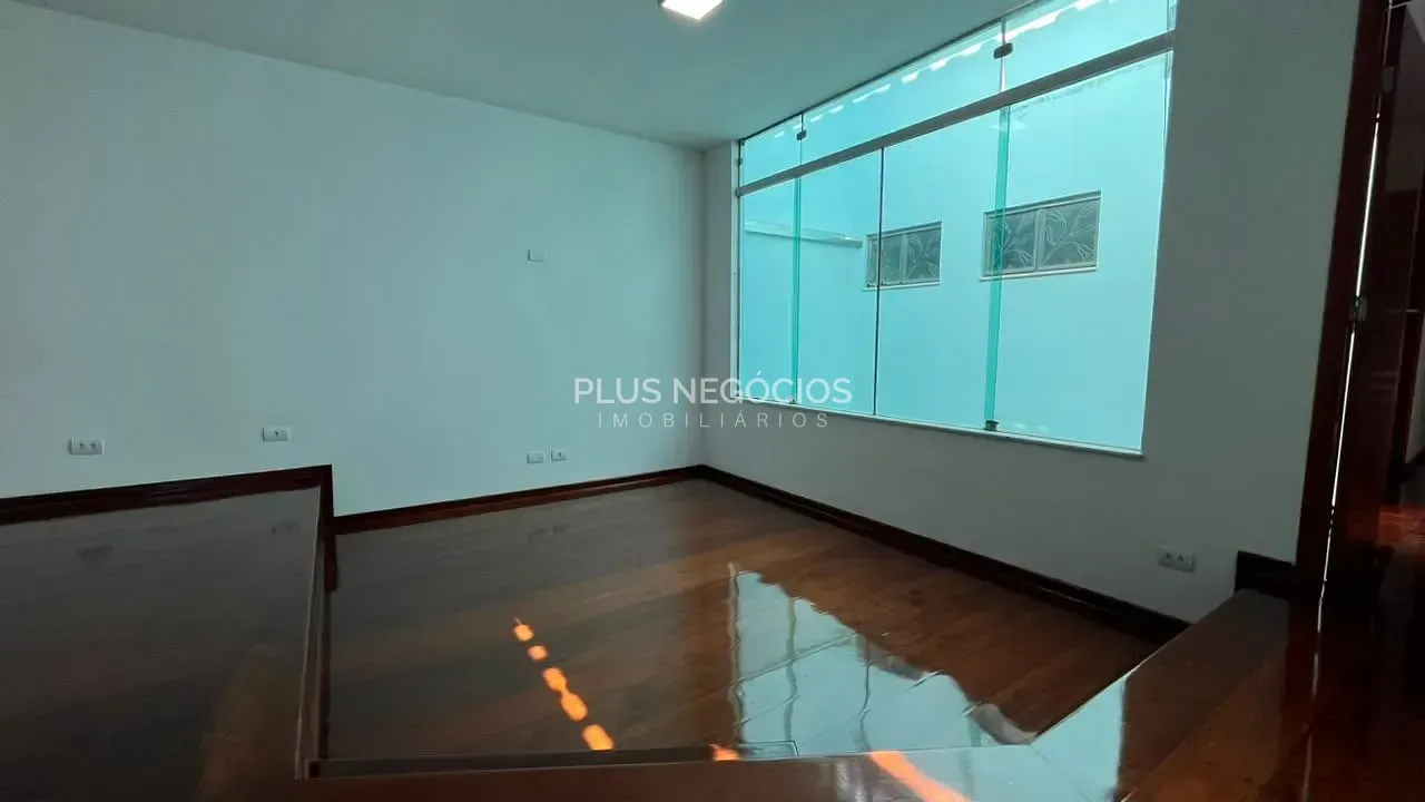 Casa, 3 quartos, 340 m² - Foto 4
