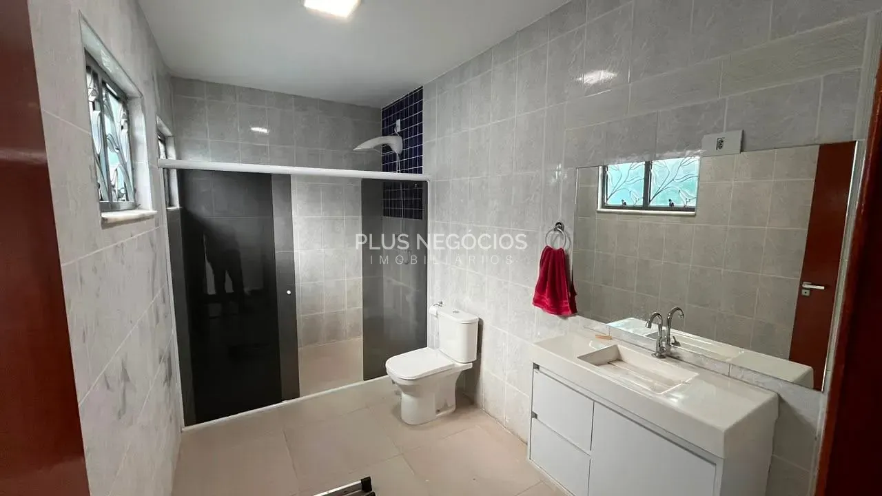 Casa, 3 quartos, 340 m² - Foto 16