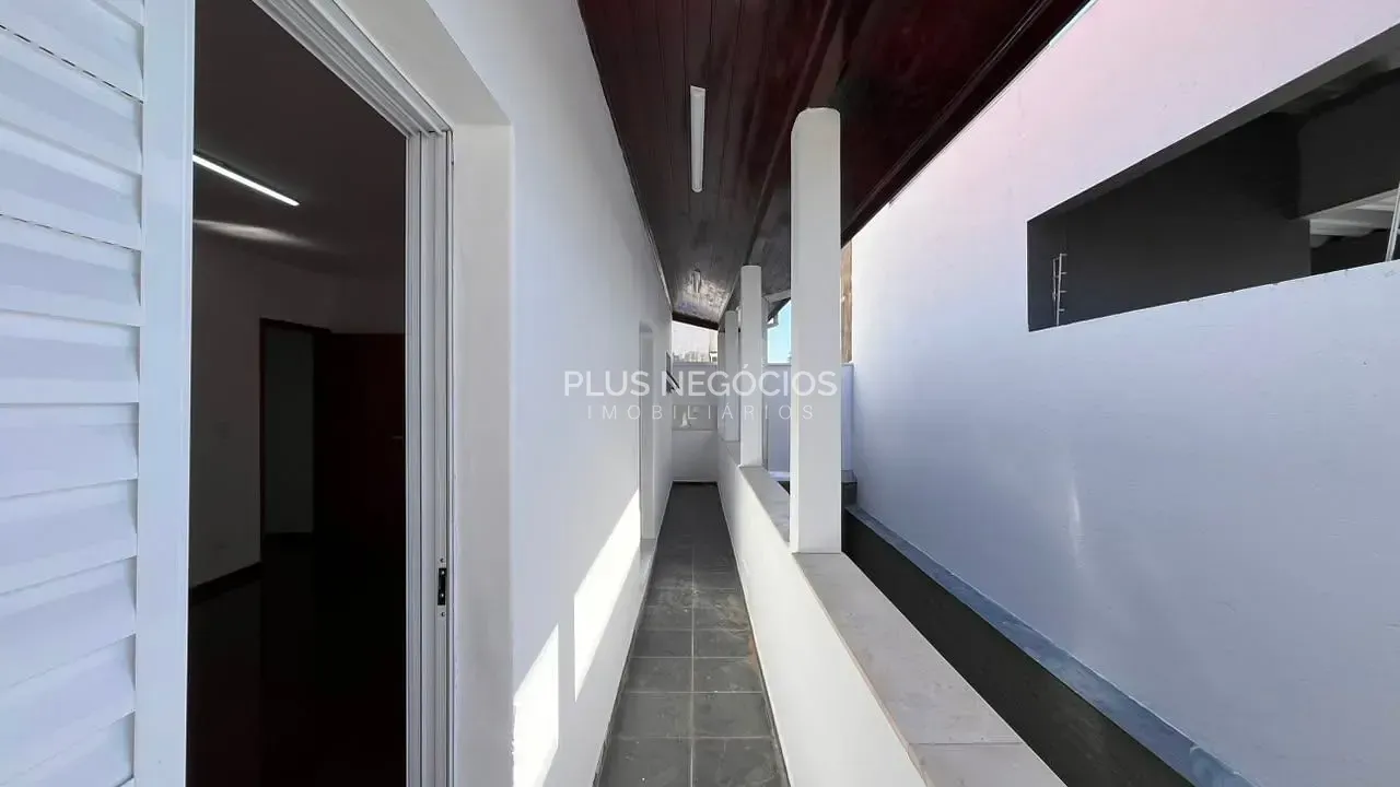 Casa, 3 quartos, 340 m² - Foto 22
