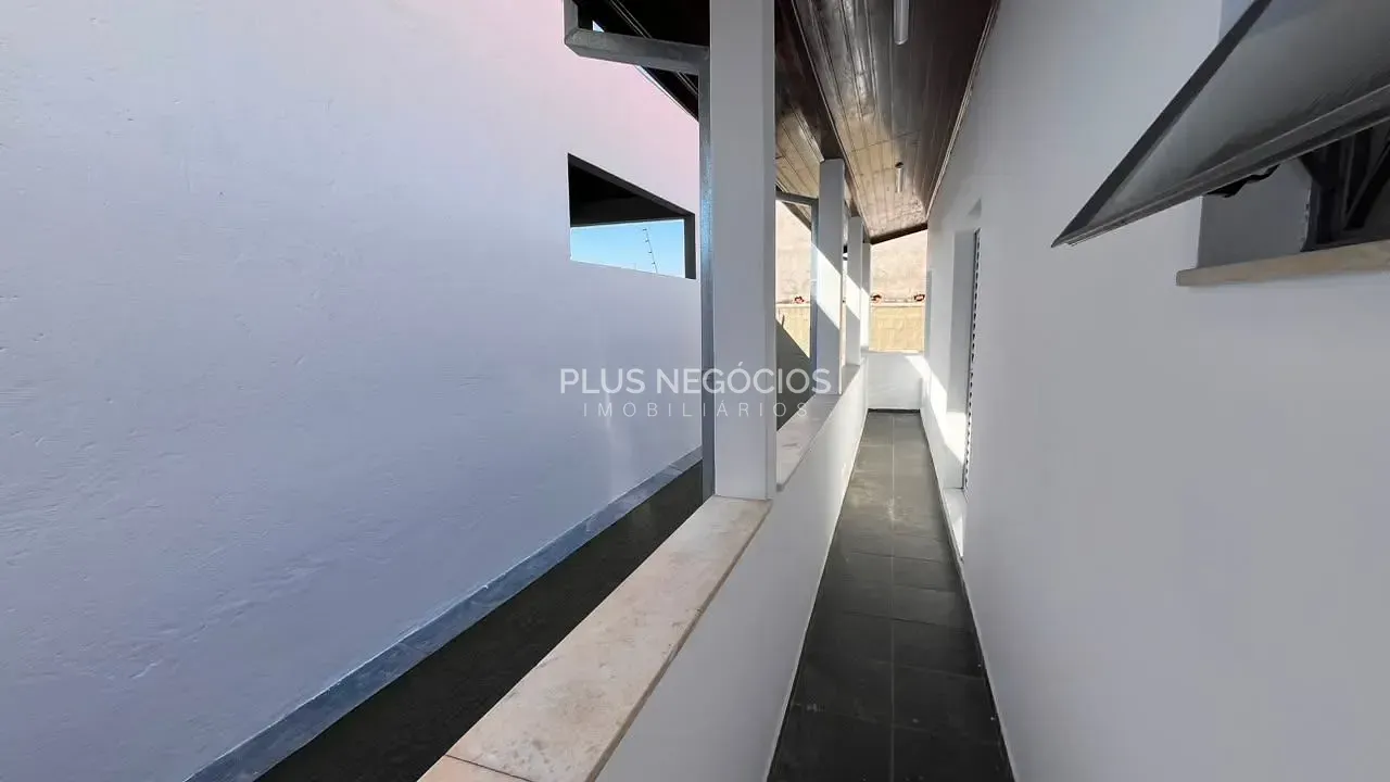 Casa, 3 quartos, 340 m² - Foto 23
