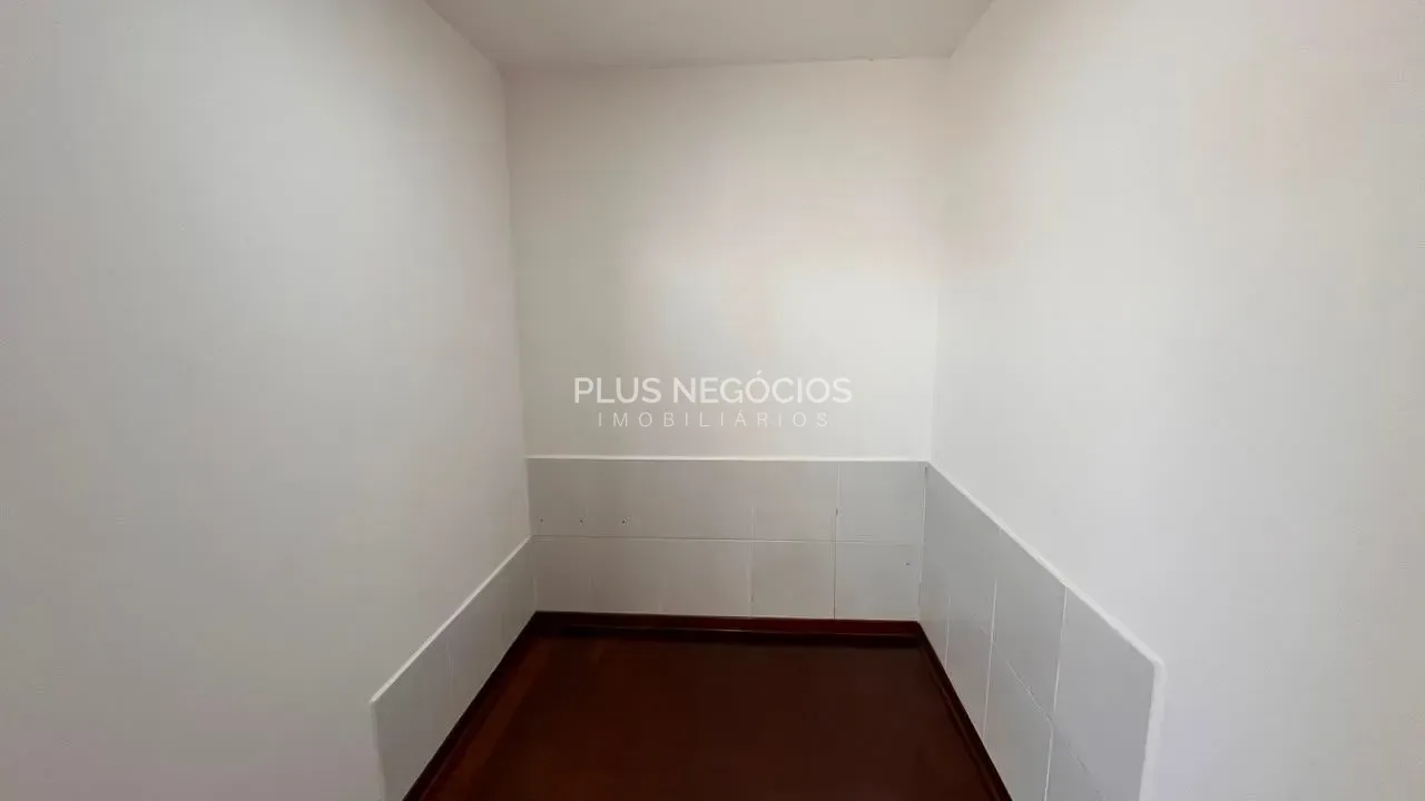 Casa, 3 quartos, 340 m² - Foto 19