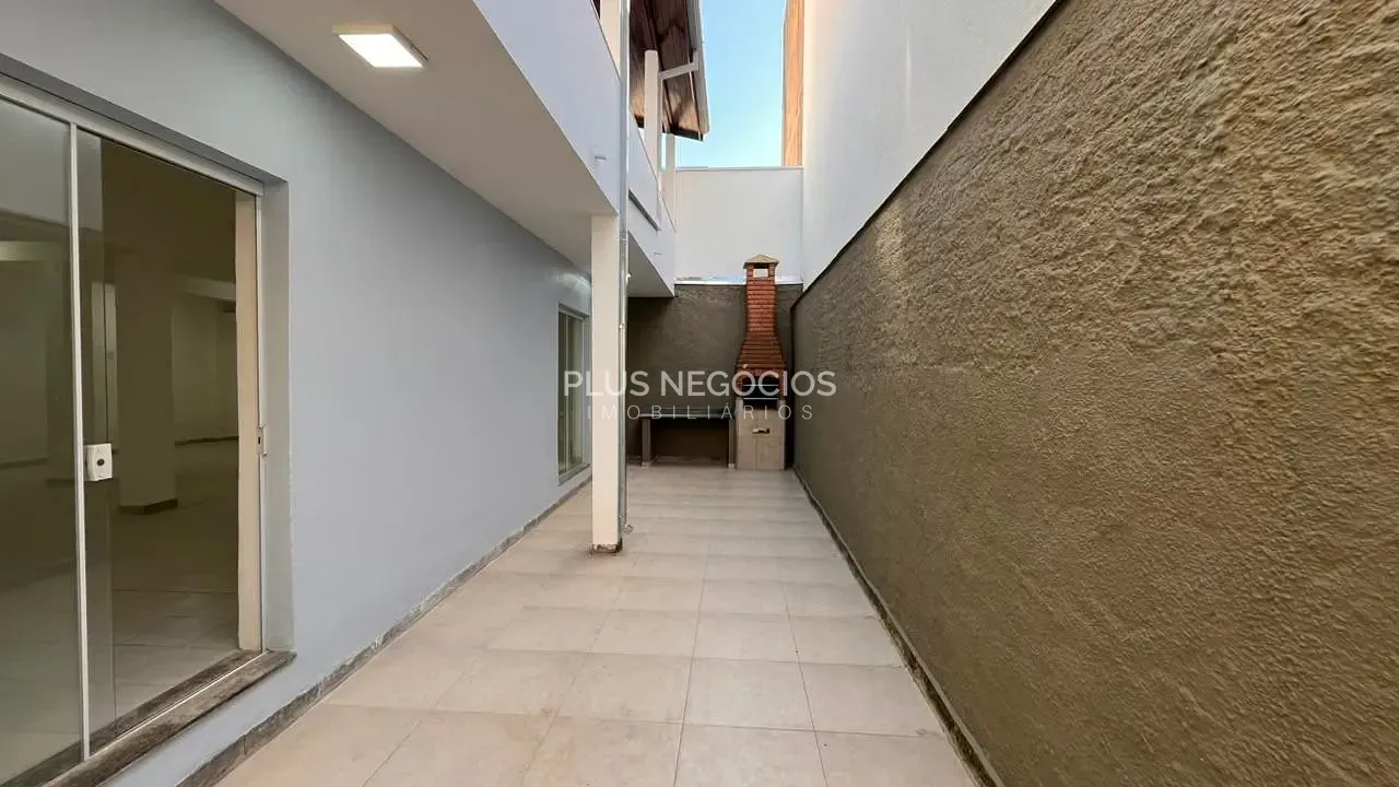 Casa, 3 quartos, 340 m² - Foto 36