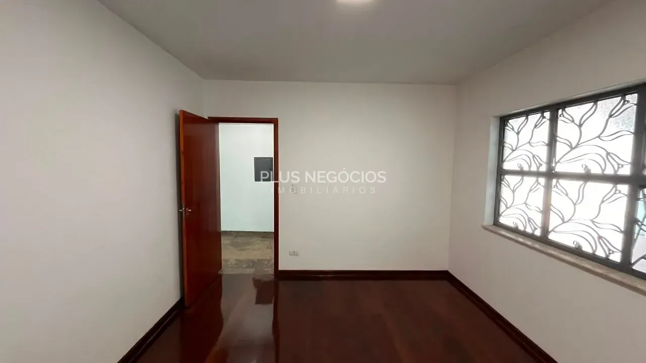 Casa, 3 quartos, 340 m² - Foto 12