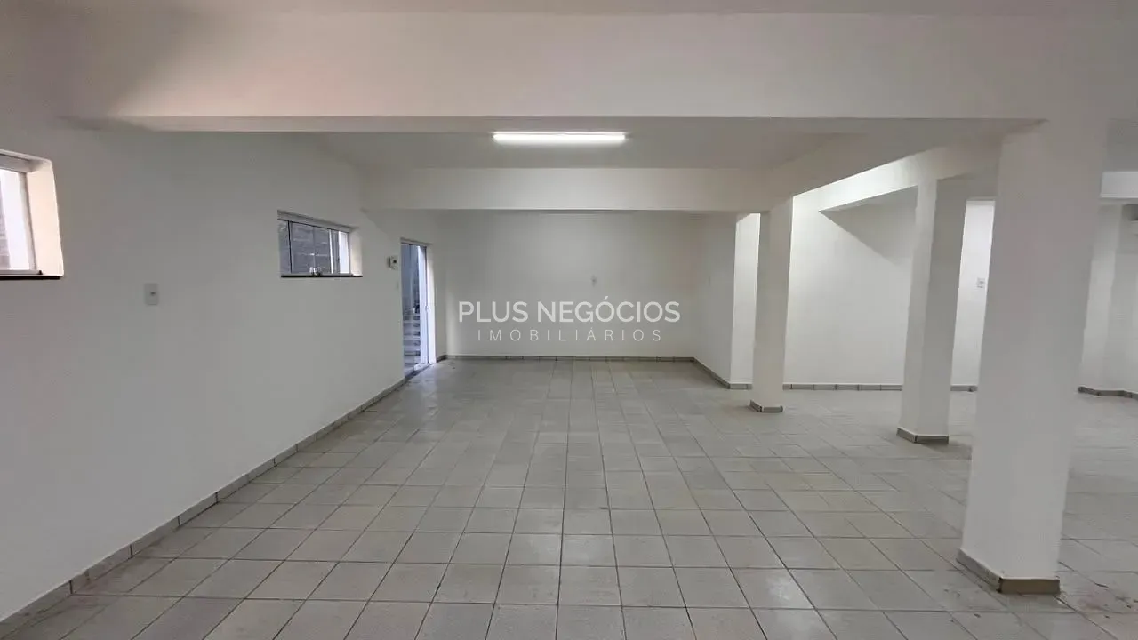 Casa, 3 quartos, 340 m² - Foto 34