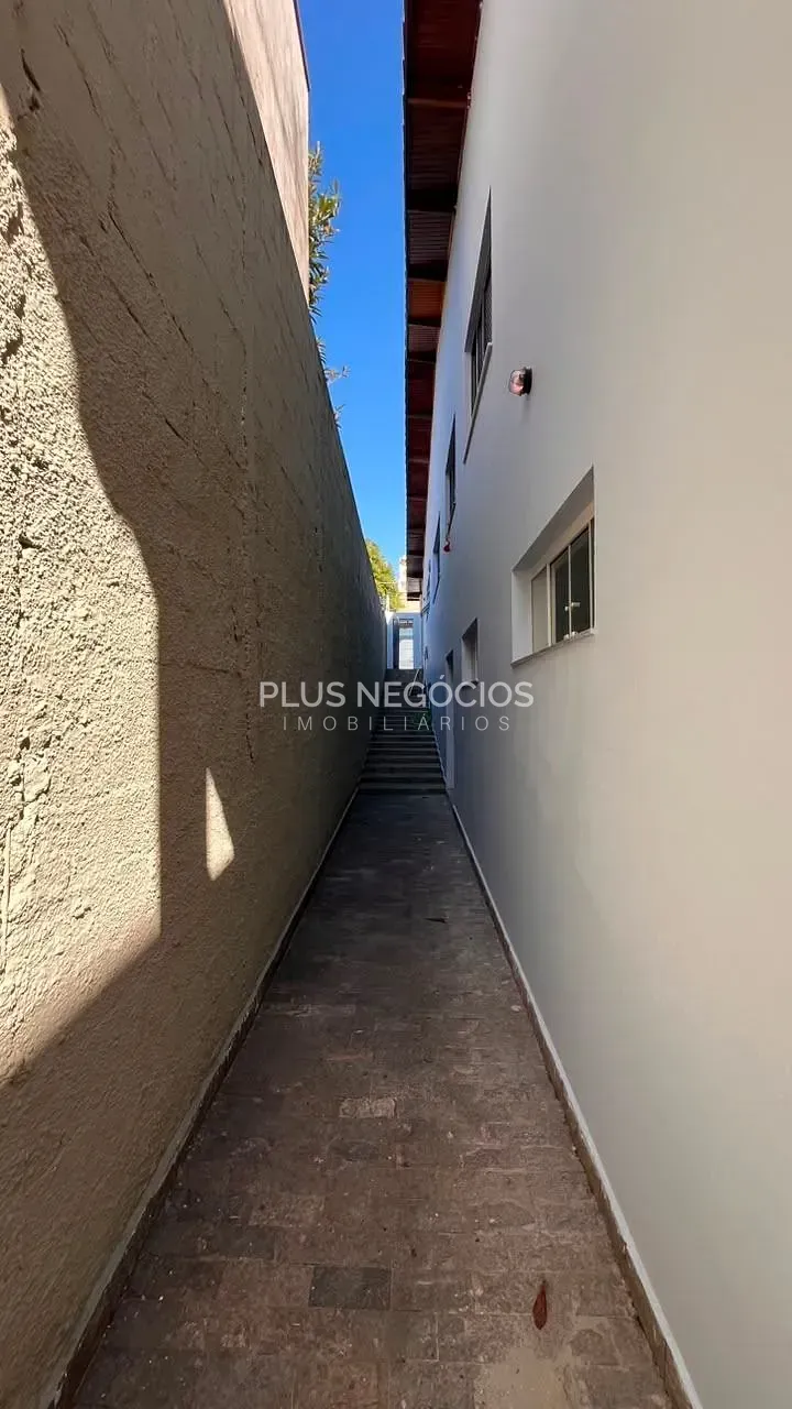 Casa, 3 quartos, 340 m² - Foto 37