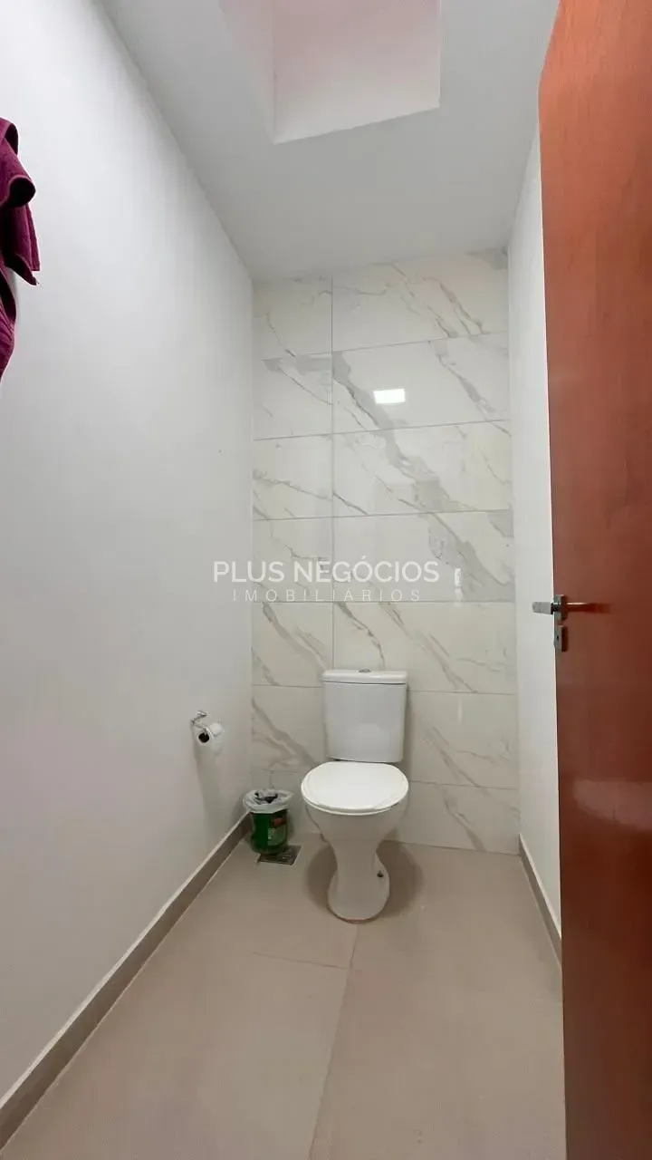 Casa, 3 quartos, 340 m² - Foto 7