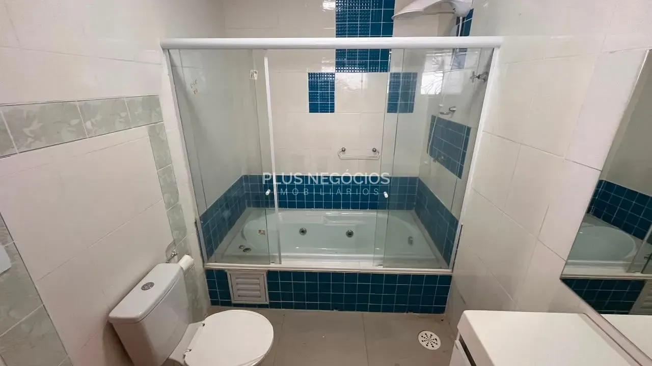 Casa, 3 quartos, 340 m² - Foto 21