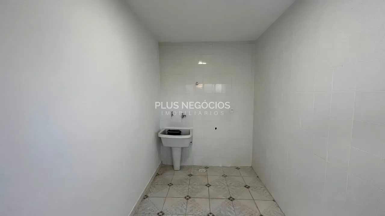 Casa, 3 quartos, 340 m² - Foto 30