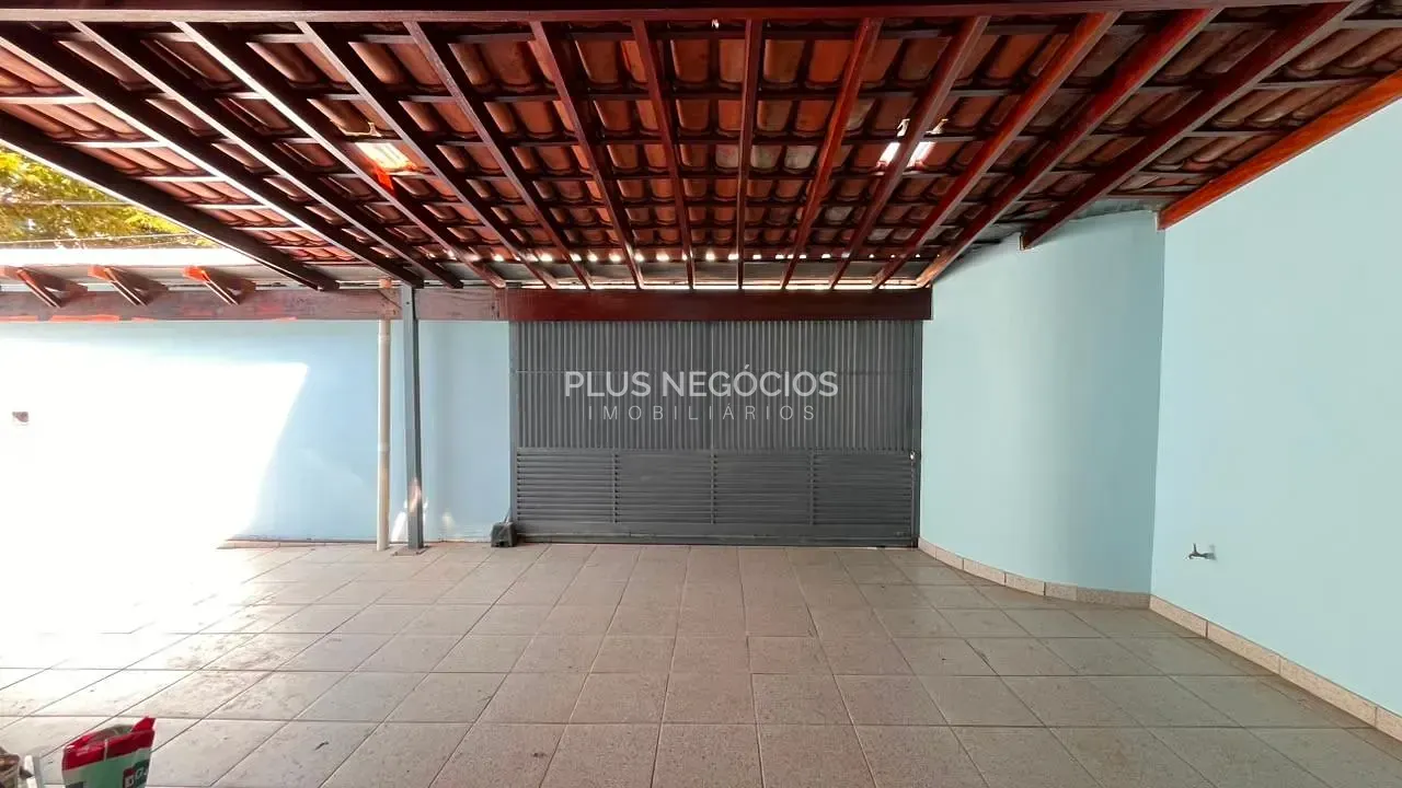 Casa, 3 quartos, 340 m² - Foto 39