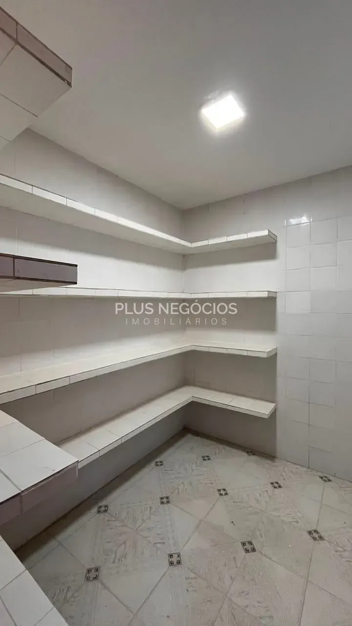 Casa, 3 quartos, 340 m² - Foto 29