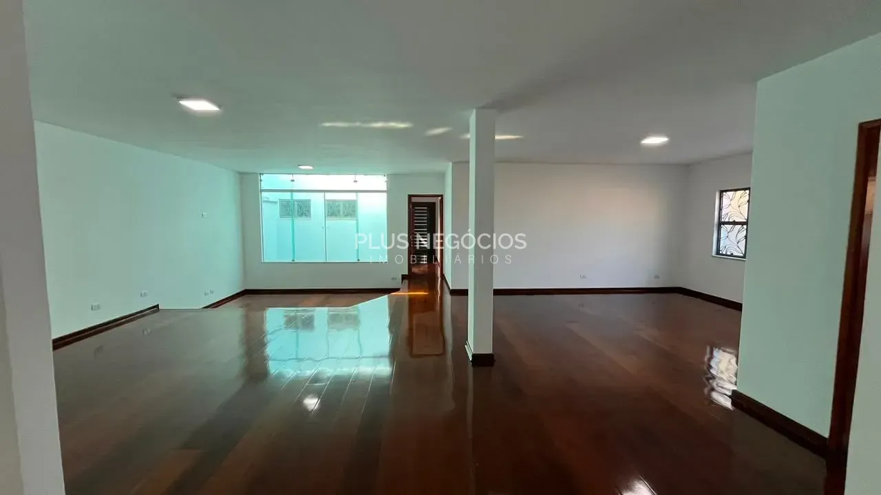 Casa, 3 quartos, 340 m² - Foto 5