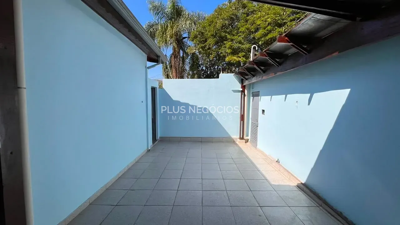 Casa, 3 quartos, 340 m² - Foto 40