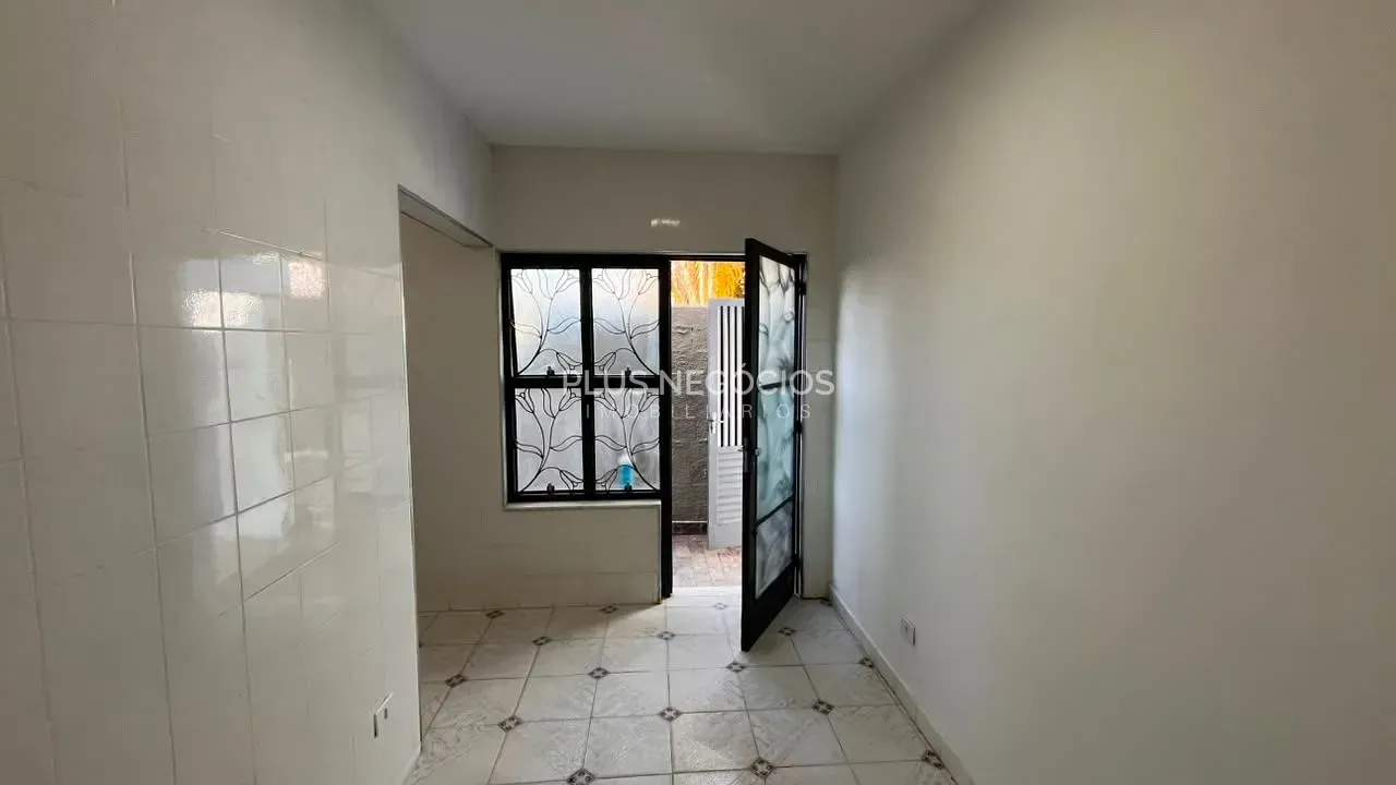 Casa, 3 quartos, 340 m² - Foto 25