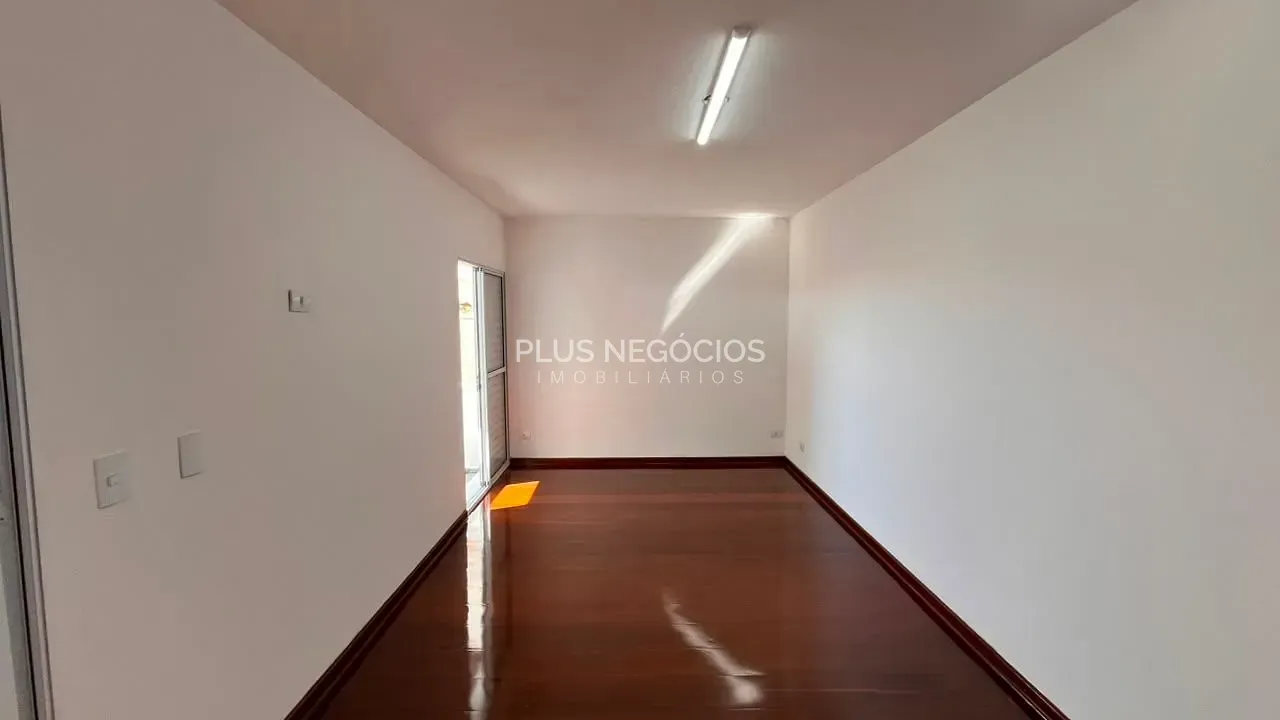 Casa, 3 quartos, 340 m² - Foto 18