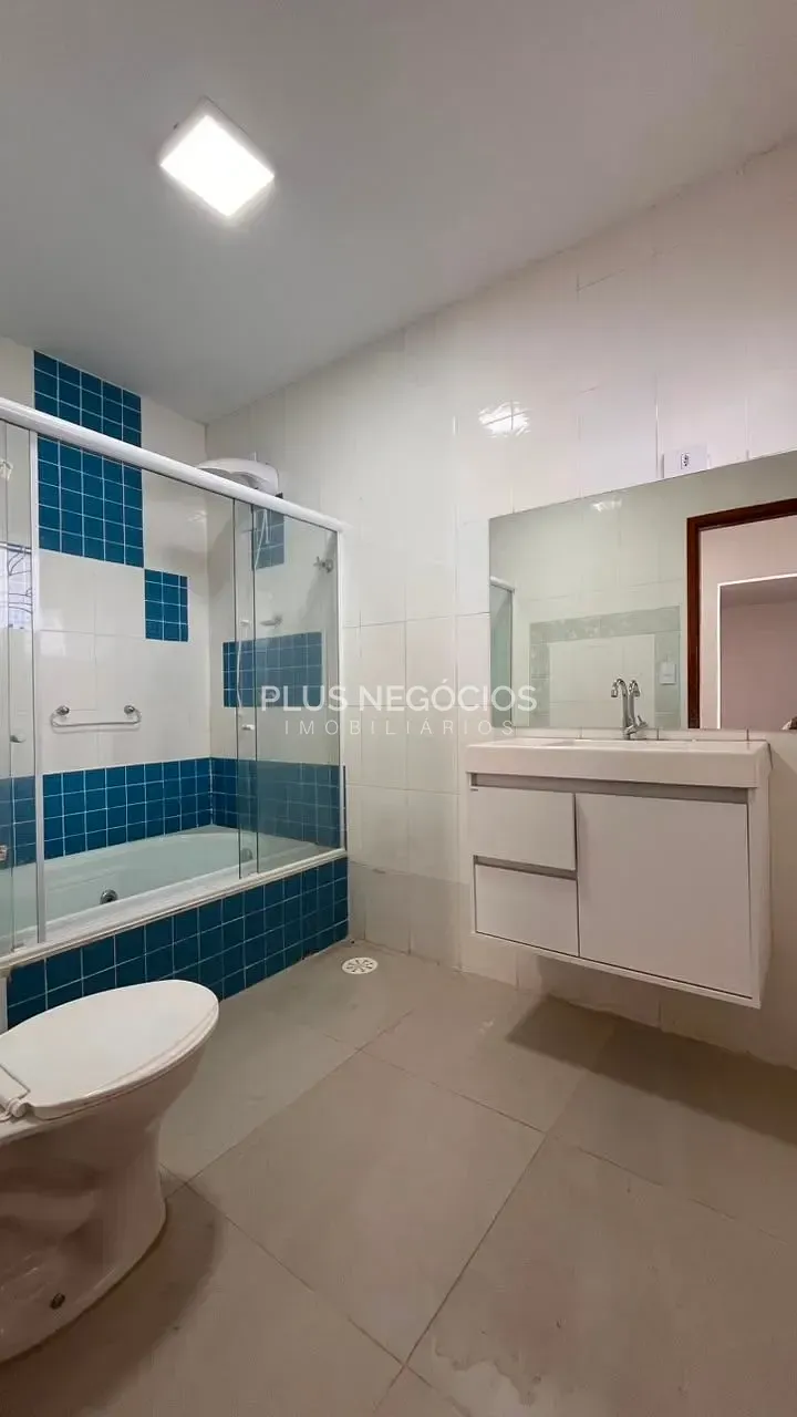 Casa, 3 quartos, 340 m² - Foto 20