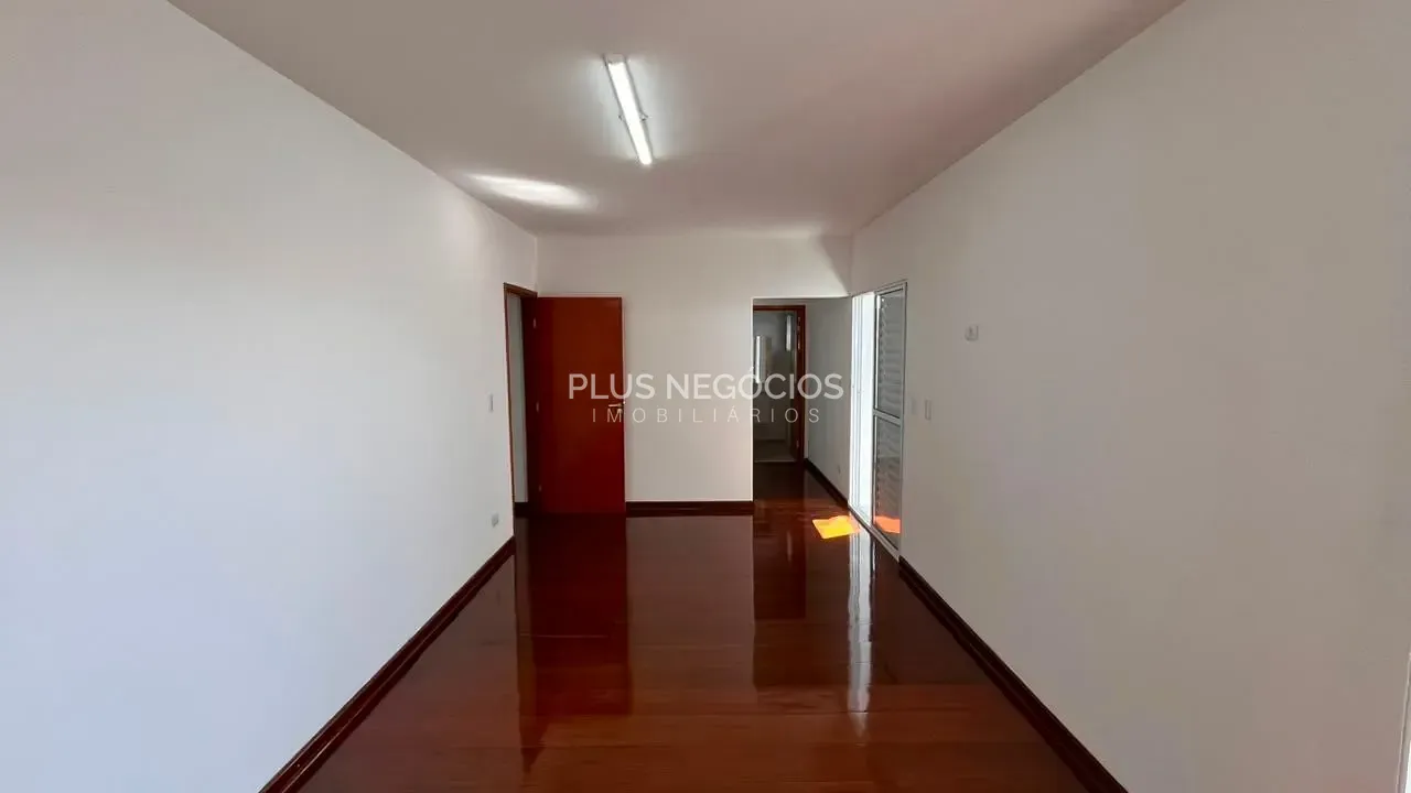 Casa, 3 quartos, 340 m² - Foto 17