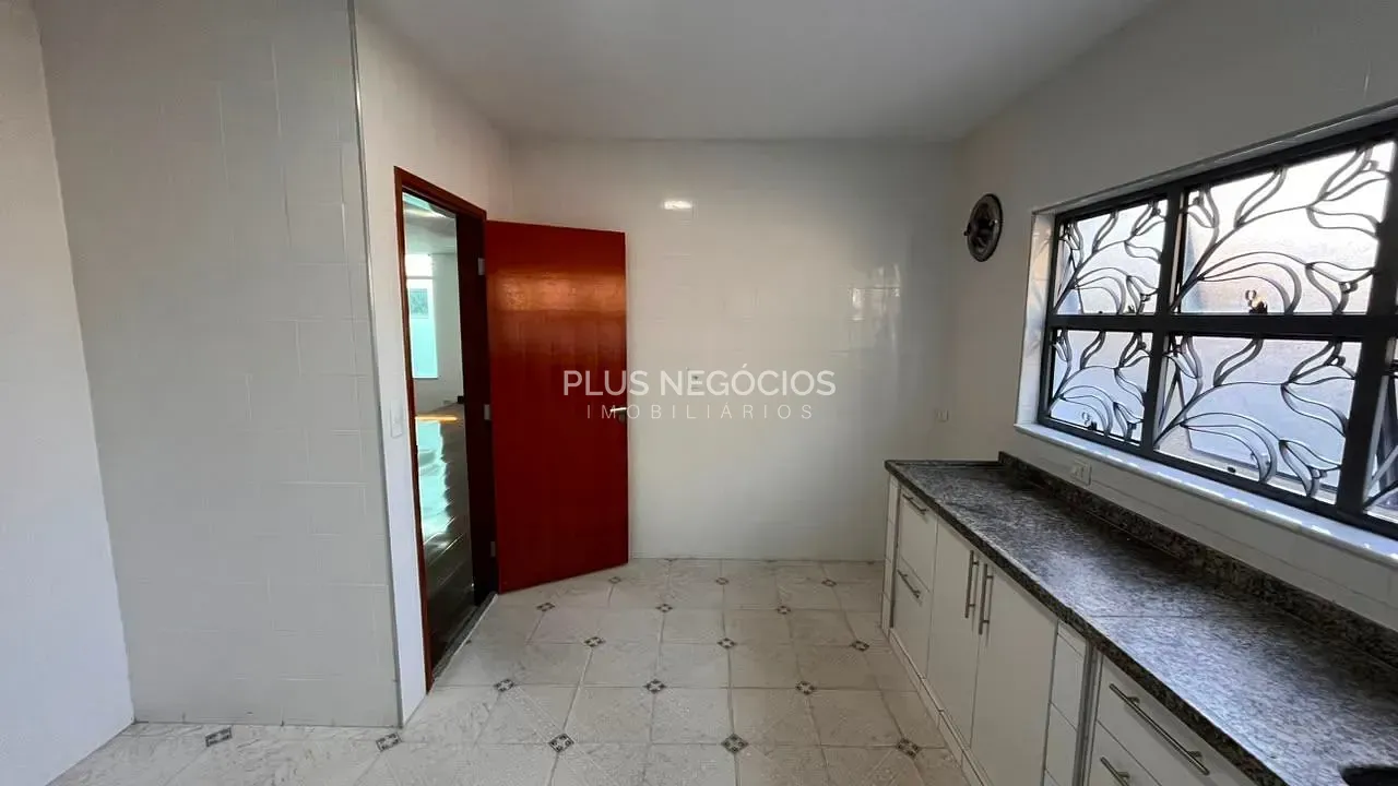 Casa, 3 quartos, 340 m² - Foto 27