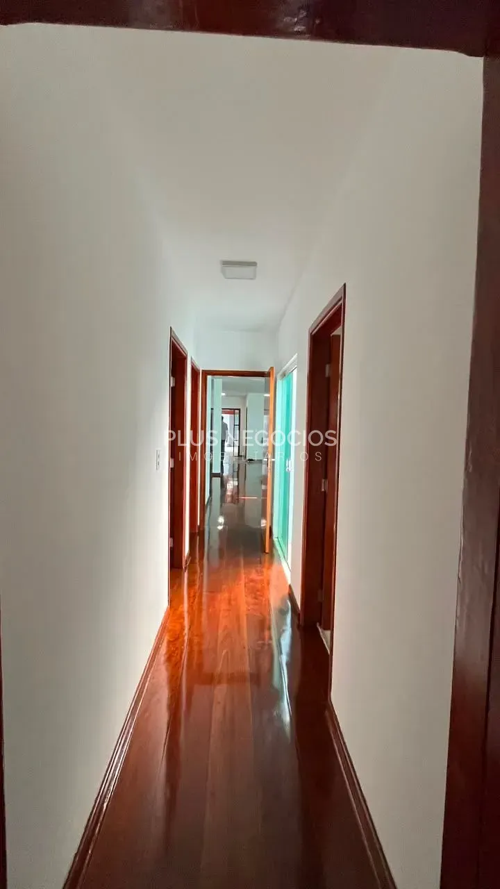 Casa, 3 quartos, 340 m² - Foto 9