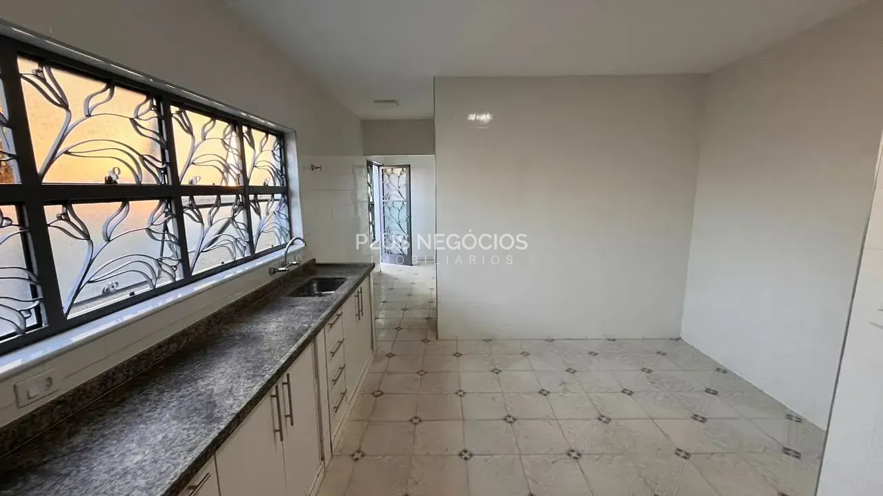 Casa, 3 quartos, 340 m² - Foto 26