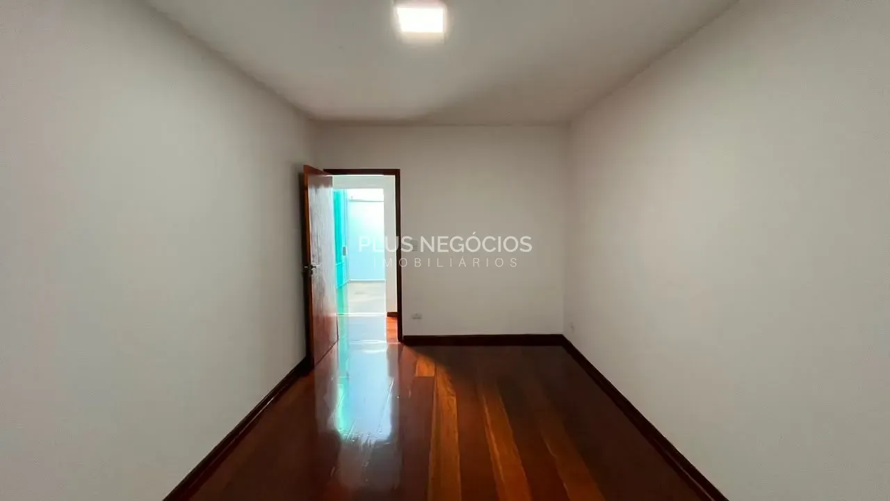 Casa, 3 quartos, 340 m² - Foto 14