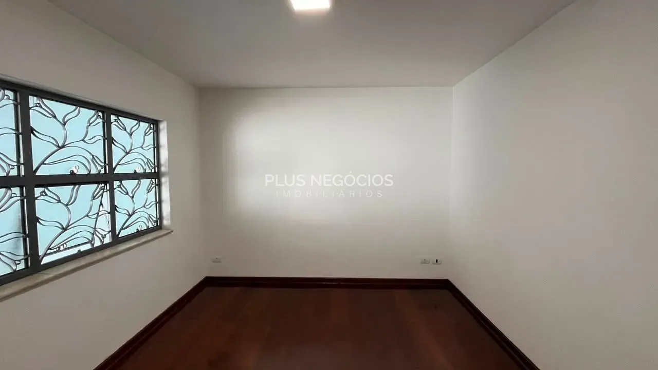 Casa, 3 quartos, 340 m² - Foto 15