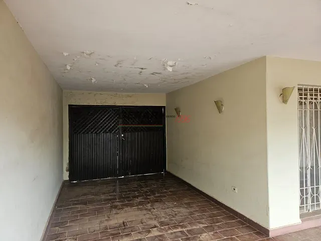 Casa com 275m², à venda ou para alugar, no bairro Centro em Indaiatuba