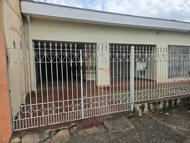 Casa com 275m², à venda ou para alugar, no bairro Centro em Indaiatuba
