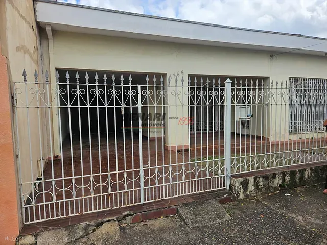 Casa com 275m², à venda ou para alugar, no bairro Centro em Indaiatuba