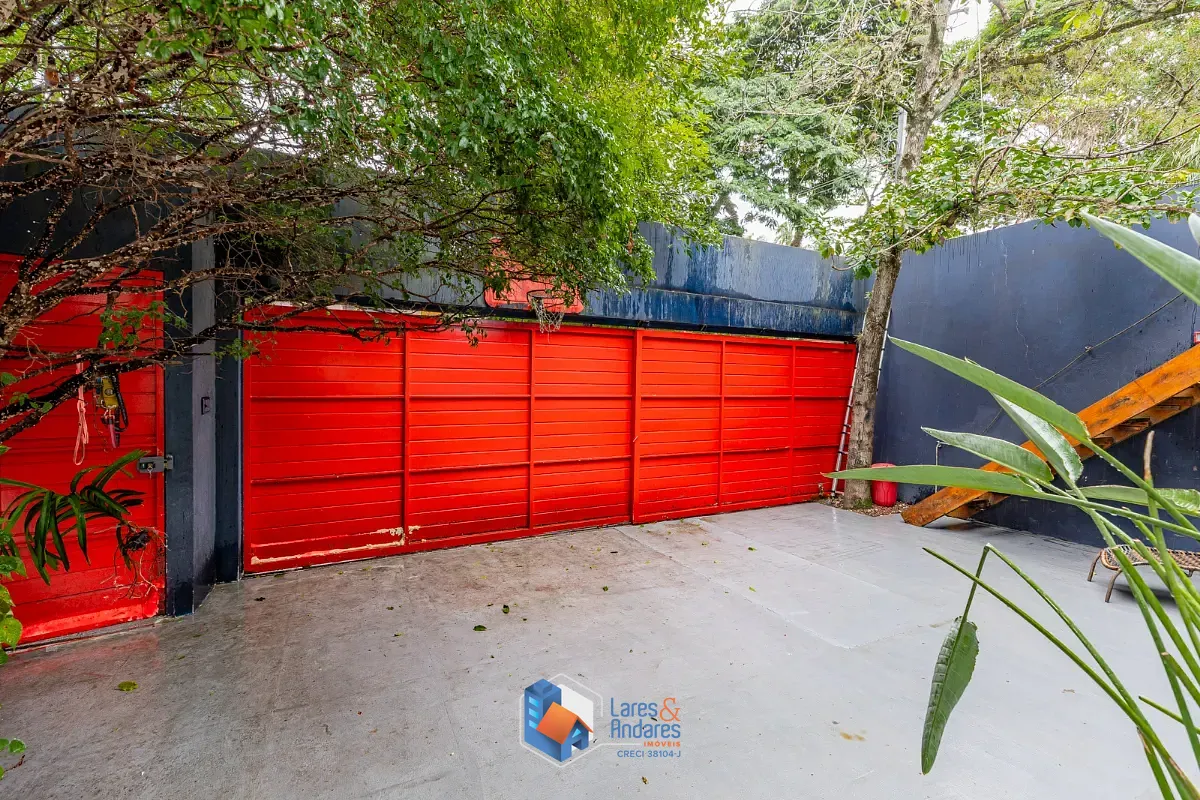 Casa, 3 quartos, 540 m² - Foto 54