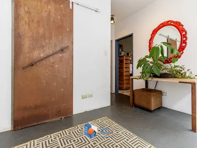 Casa com 291m² 3 quartos e 4 banheiros, à venda, no bairro Brooklin Paulista em São Paulo