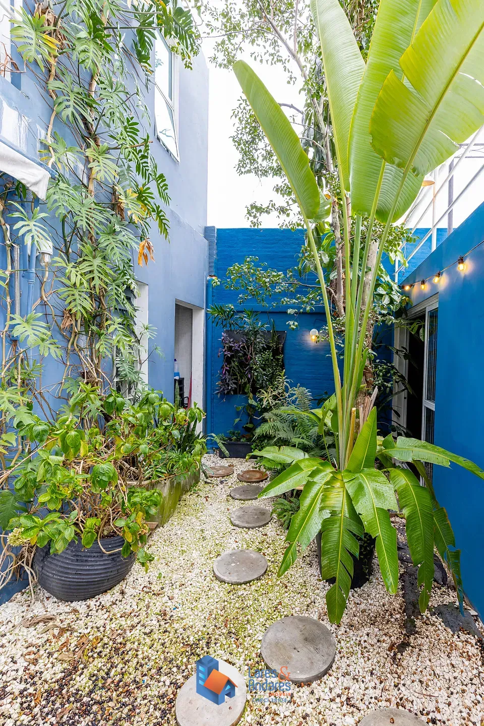 Casa, 3 quartos, 540 m² - Foto 38