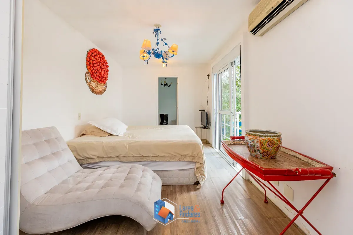 Casa, 3 quartos, 540 m² - Foto 34