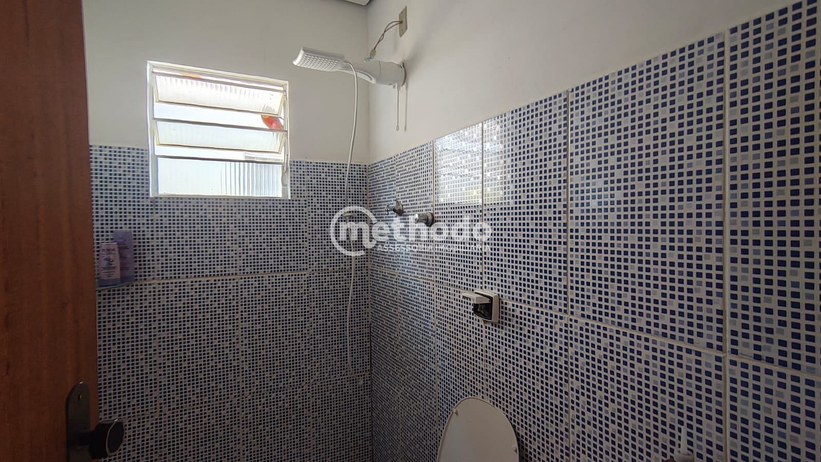 Casa, 2 quartos, 200 m² - Foto 12