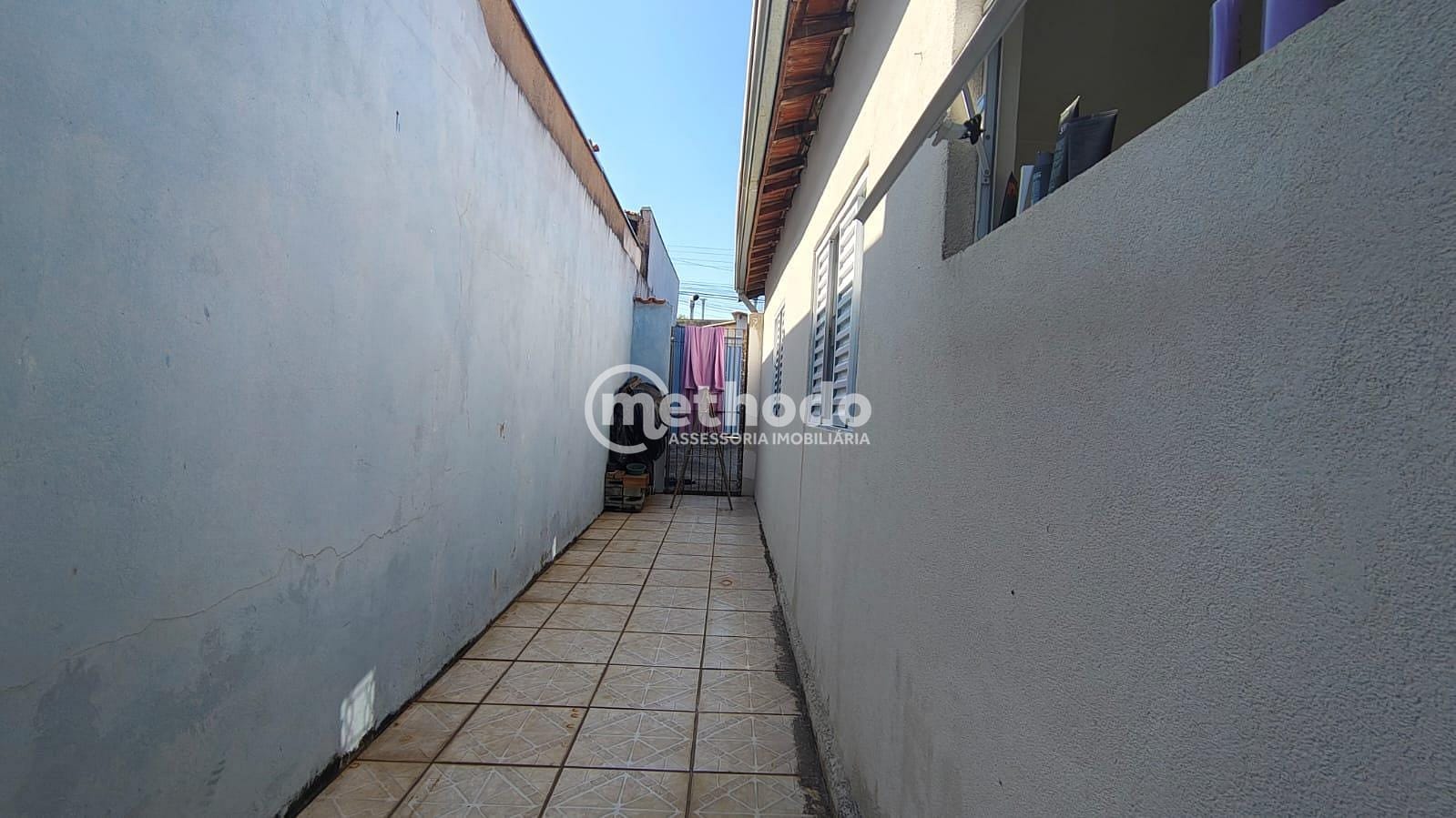 Casa, 2 quartos, 200 m² - Foto 8