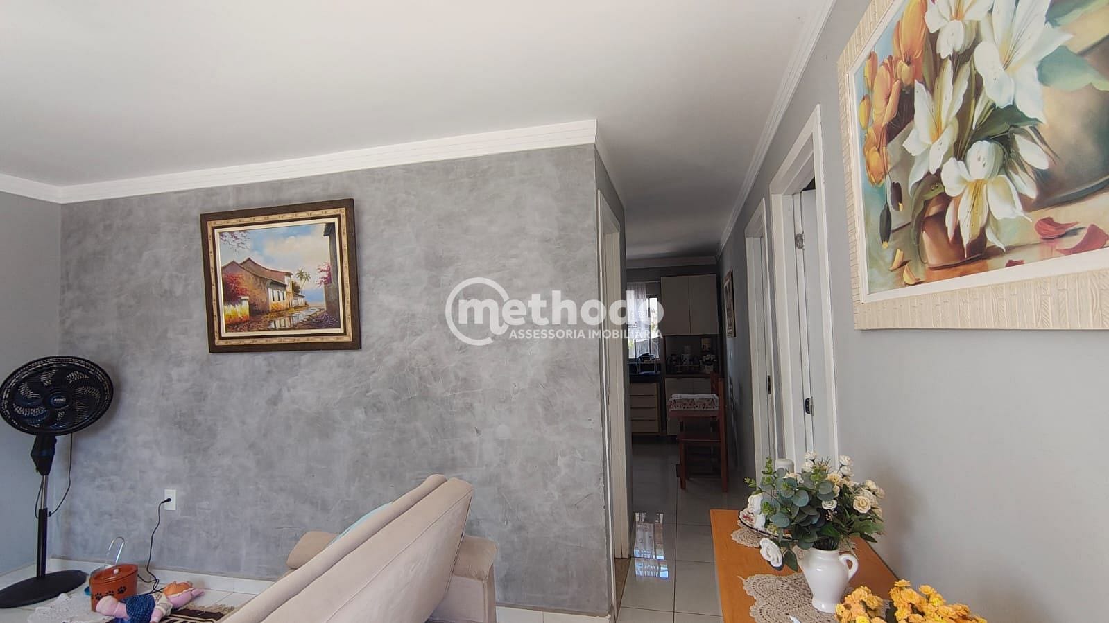 Casa, 2 quartos, 200 m² - Foto 2